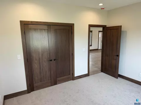Other - 106 Caleb Ct, Parker, SD 57053 photo 8 of 12