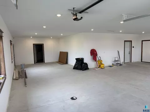 Other - 106 Caleb Ct, Parker, SD 57053 photo 10 of 12