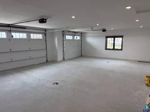 Other - 106 Caleb Ct, Parker, SD 57053 photo 9 of 12