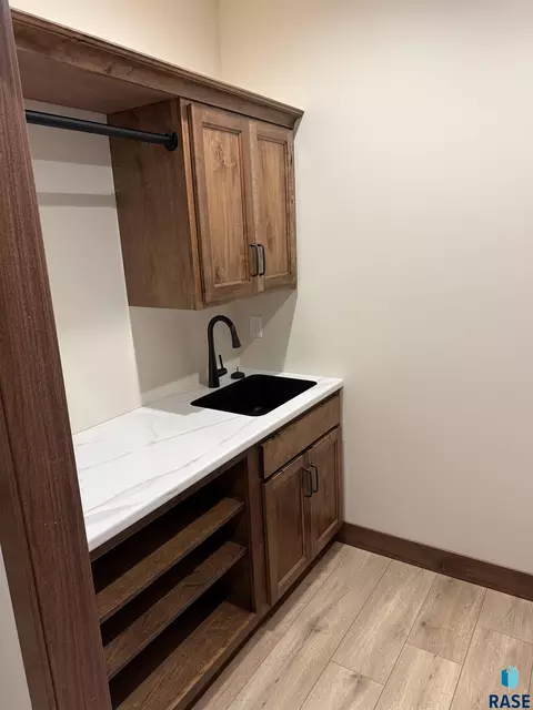 Other - 106 Caleb Ct, Parker, SD 57053 photo 5 of 12