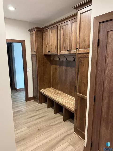 Other - 106 Caleb Ct, Parker, SD 57053 photo 4 of 12