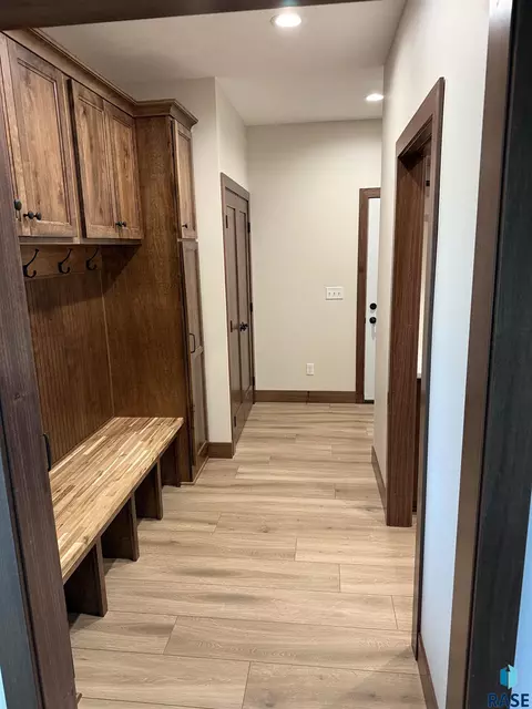 Entry Way - 106 Caleb Ct, Parker, SD 57053 photo 1 of 1