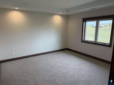 Bedroom - 106 Caleb Ct, Parker, SD 57053 photo 1 of 3