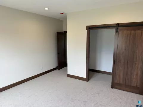 Bedroom - 106 Caleb Ct, Parker, SD 57053 photo 3 of 3