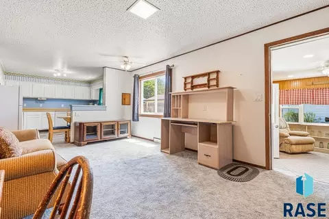 Other - 213 E 2nd St, Jasper, MN 56144 photo 9 of 21