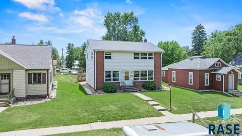 Other - 213 E 2nd St, Jasper, MN 56144 photo 4 of 21