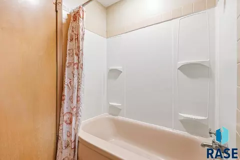 Bath - 213 E 2nd St, Jasper, MN 56144 photo 6 of 7