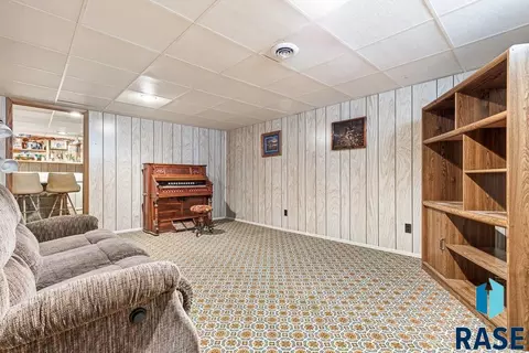 Other - 213 E 2nd St, Jasper, MN 56144 photo 14 of 21
