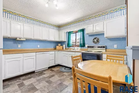 Kitchen - 213 E 2nd St, Jasper, MN 56144 photo 1 of 5
