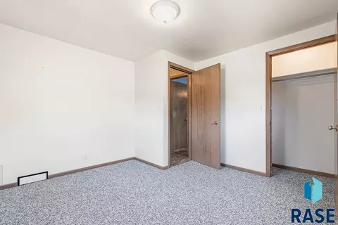 Bedroom - 213 E 2nd St, Jasper, MN 56144 photo 6 of 10