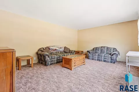 Other - 213 E 2nd St, Jasper, MN 56144 photo 7 of 21