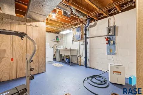 Other - 213 E 2nd St, Jasper, MN 56144 photo 19 of 21