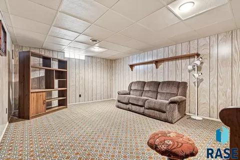 Other - 213 E 2nd St, Jasper, MN 56144 photo 15 of 21