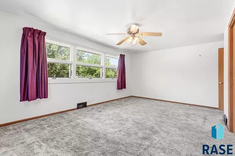Bedroom - 213 E 2nd St, Jasper, MN 56144 photo 1 of 10