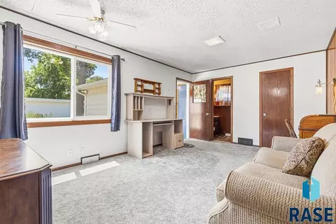 Other - 213 E 2nd St, Jasper, MN 56144 photo 8 of 21