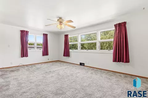 Other - 213 E 2nd St, Jasper, MN 56144 photo 13 of 21