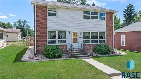 Other - 213 E 2nd St, Jasper, MN 56144 photo 2 of 21