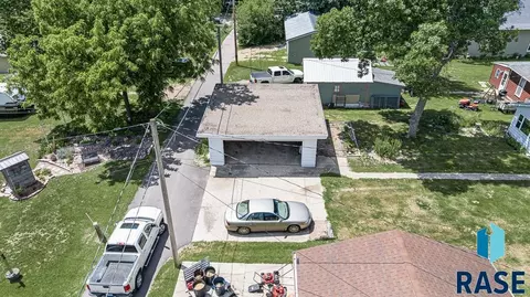 Other - 213 E 2nd St, Jasper, MN 56144 photo 5 of 21