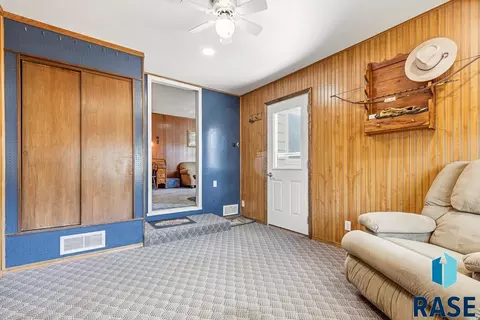Other - 213 E 2nd St, Jasper, MN 56144 photo 11 of 21