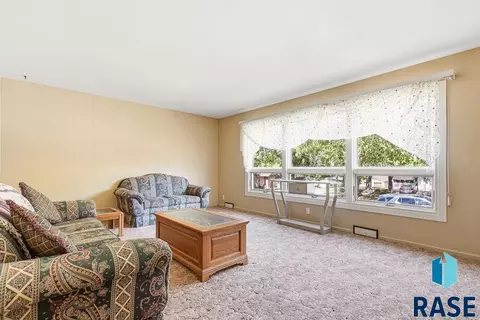Other - 213 E 2nd St, Jasper, MN 56144 photo 6 of 21