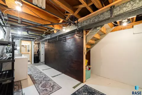 Other - 833 E Pam Rd, Sioux Falls, SD 57105 photo 11 of 14