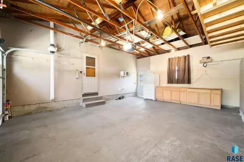 Other - 833 E Pam Rd, Sioux Falls, SD 57105 photo 13 of 14