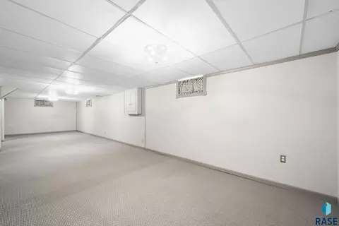 Other - 833 E Pam Rd, Sioux Falls, SD 57105 photo 5 of 14
