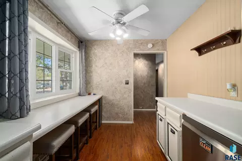 Other - 833 E Pam Rd, Sioux Falls, SD 57105 photo 2 of 14