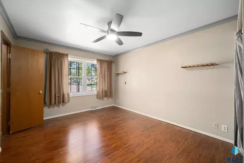 Other - 833 E Pam Rd, Sioux Falls, SD 57105 photo 3 of 14