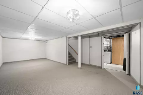 Other - 833 E Pam Rd, Sioux Falls, SD 57105 photo 7 of 14