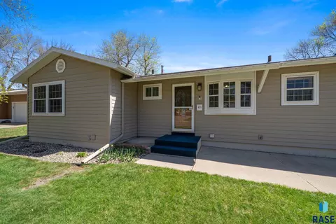 Other - 833 E Pam Rd, Sioux Falls, SD 57105 photo 14 of 14