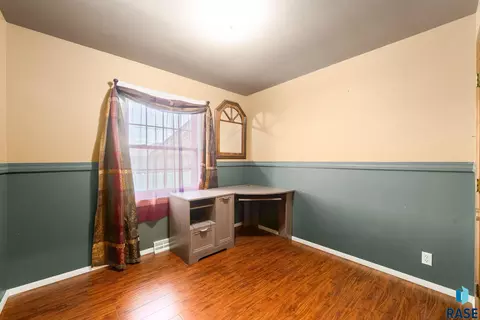 Other - 833 E Pam Rd, Sioux Falls, SD 57105 photo 4 of 14