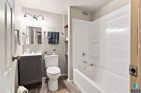 Bath - 1502 E 12th St, Sioux Falls, SD 57103 photo 1 of 1