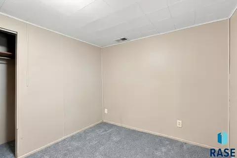 Other - 1502 E 12th St, Sioux Falls, SD 57103 photo 4 of 6