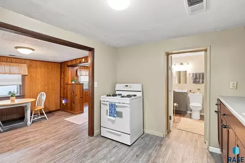 Other - 1502 E 12th St, Sioux Falls, SD 57103 photo 3 of 6