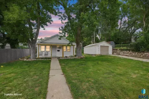 Other - 1502 E 12th St, Sioux Falls, SD 57103 photo 6 of 6