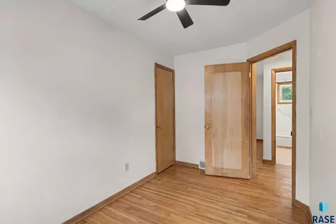 1800 E 13th St, Sioux Falls, SD 57103 photo 15