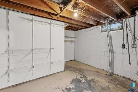 1800 E 13th St, Sioux Falls, SD 57103 photo 20