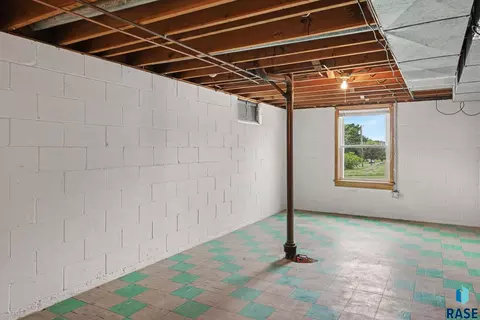 1800 E 13th St, Sioux Falls, SD 57103 photo 19