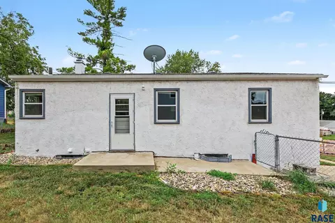 1800 E 13th St, Sioux Falls, SD 57103 photo 25