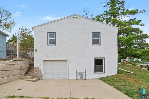 1800 E 13th St, Sioux Falls, SD 57103 photo 27
