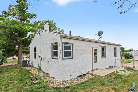 1800 E 13th St, Sioux Falls, SD 57103 photo 26