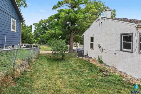 1800 E 13th St, Sioux Falls, SD 57103 photo 29