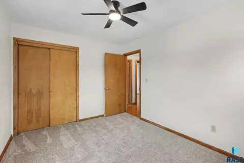 1800 E 13th St, Sioux Falls, SD 57103 photo 13