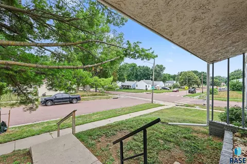 1800 E 13th St, Sioux Falls, SD 57103 photo 23