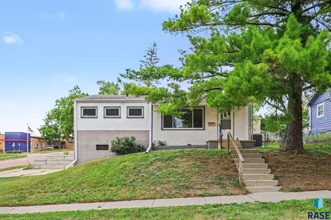 1800 E 13th St, Sioux Falls, SD 57103 photo 24