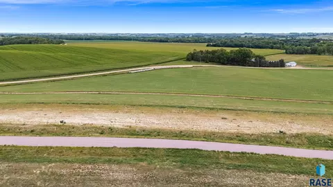 2 Arthur Ln, Renner, SD 57055 photo 7