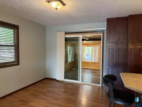 Other - 202 W 3rd St, Marion, SD 57043 photo 4 of 17