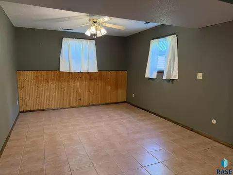 Other - 202 W 3rd St, Marion, SD 57043 photo 11 of 17