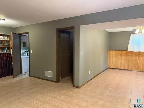 Other - 202 W 3rd St, Marion, SD 57043 photo 13 of 17